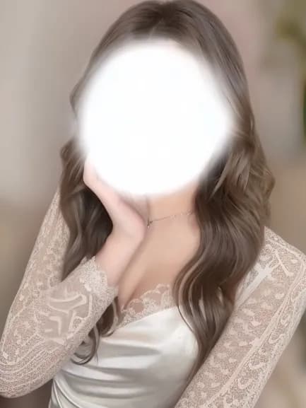 藤浪ようこ