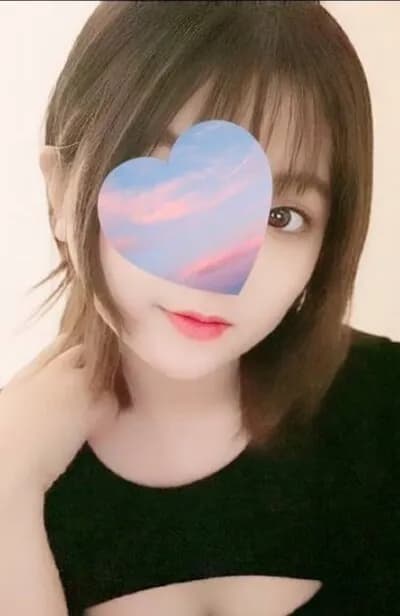 藤咲あおい