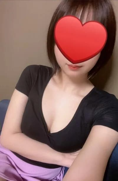 曽根みなみ