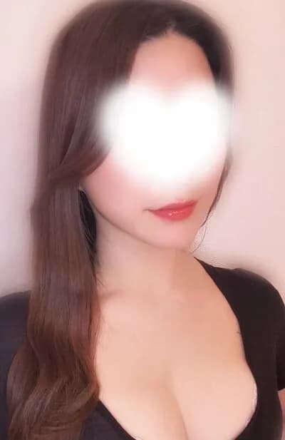 白咲なみ