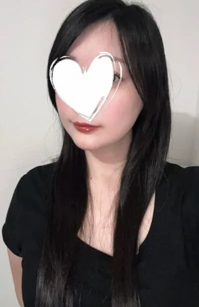 北条りん