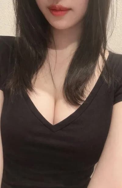 池田ゆり
