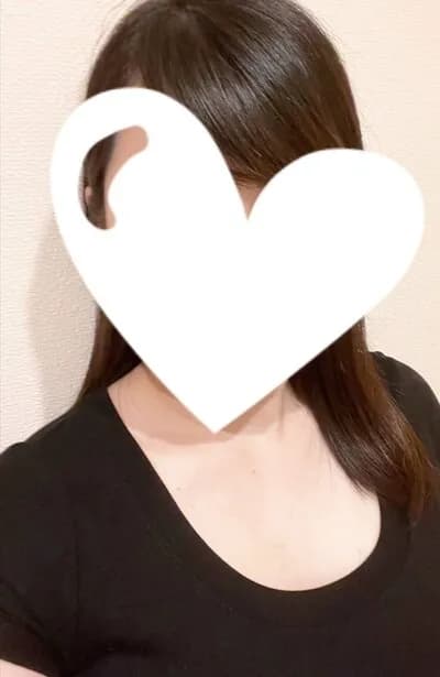柚木みらい