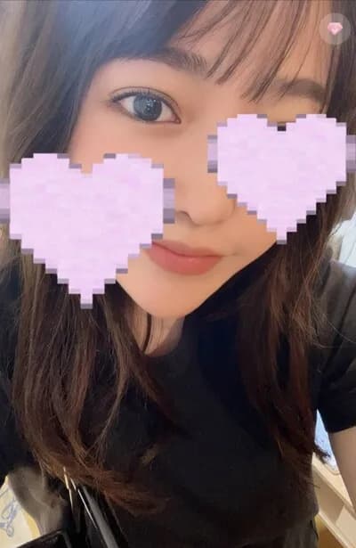 桐谷まお
