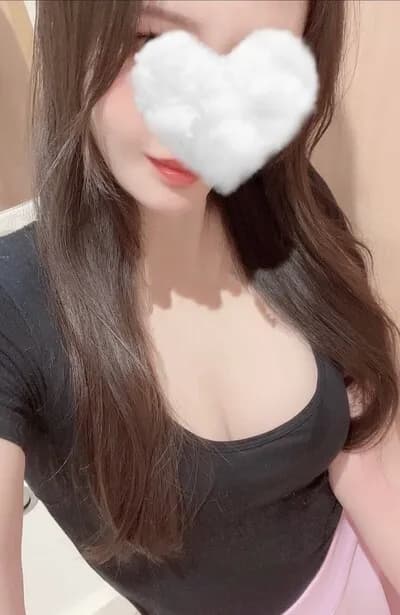 白石かのん