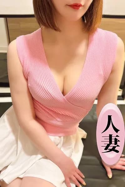 小泉しいか