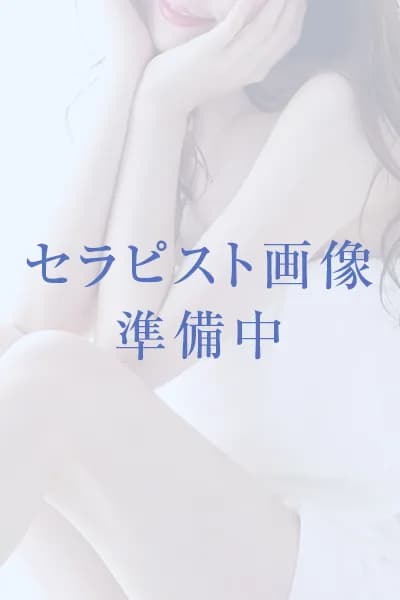 城戸かなさ