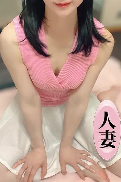 桜木ゆみ