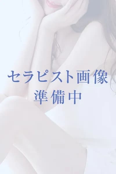 森西かほ
