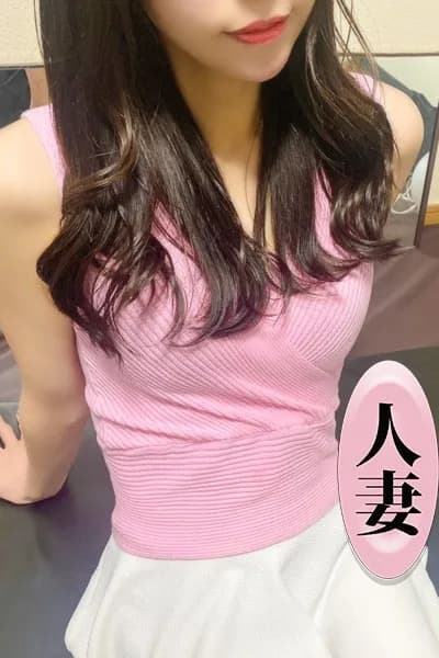 愛原ゆりか