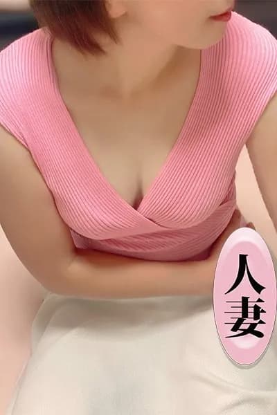 中森あんず