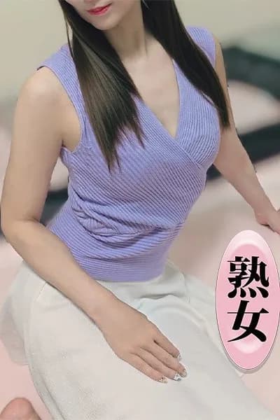 岡田さりな