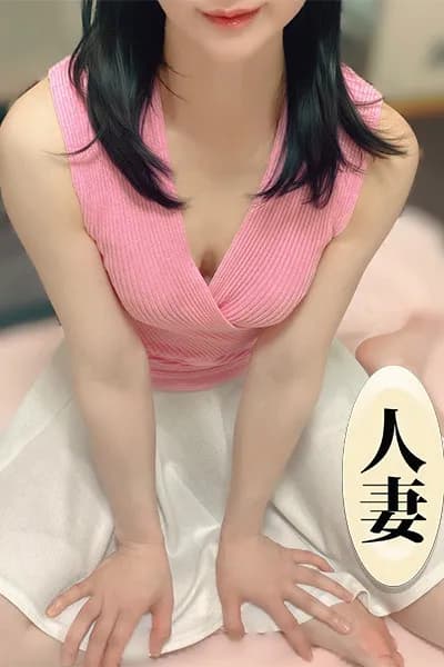 桜木ゆみ