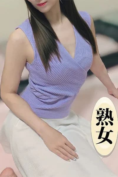 岡田さりな