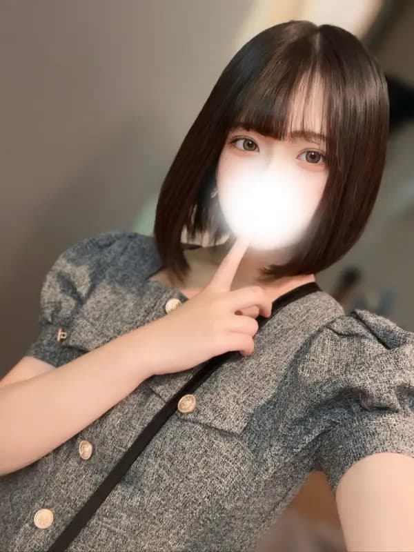 芹澤かな