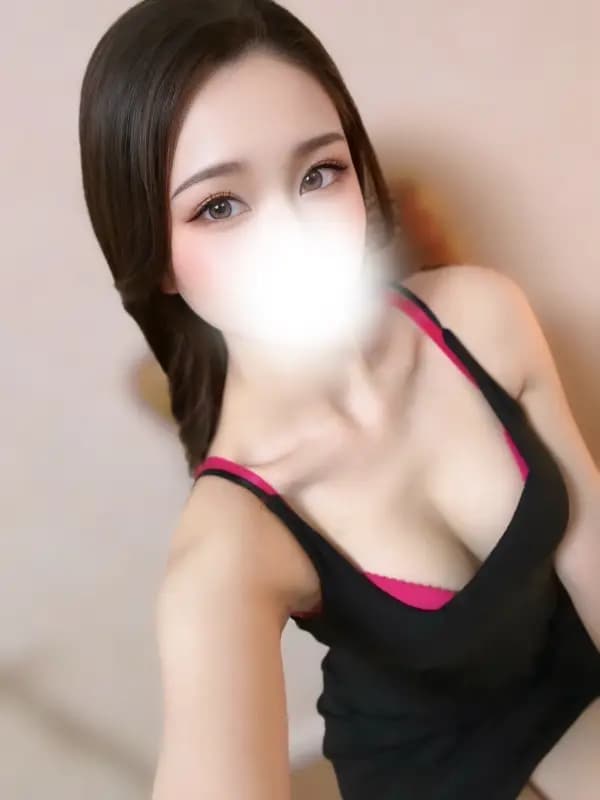 さのりょう 佐野りょう