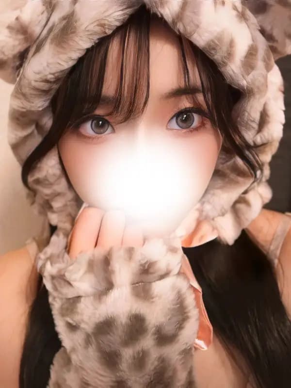 天崎るる