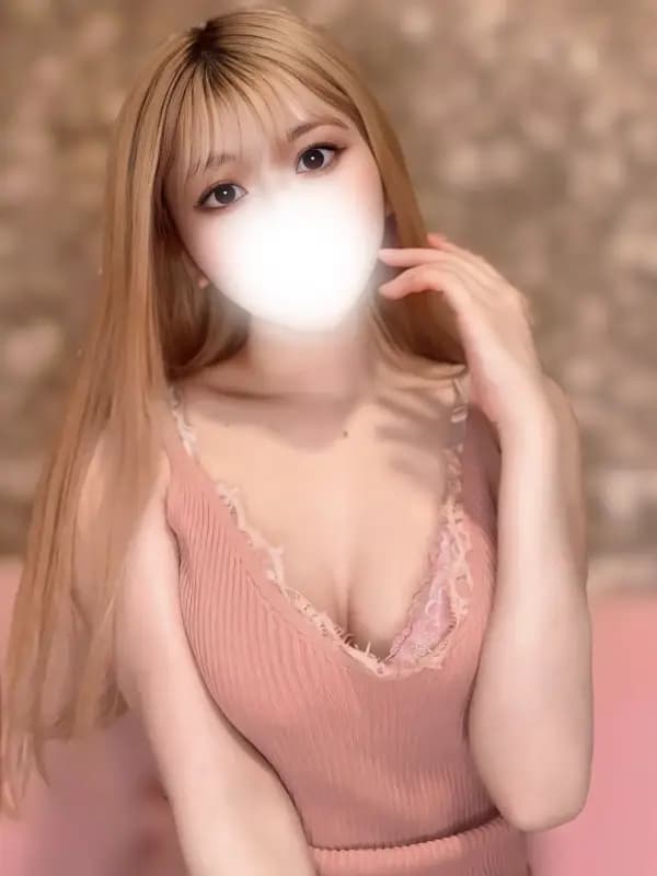 桜井みあ
