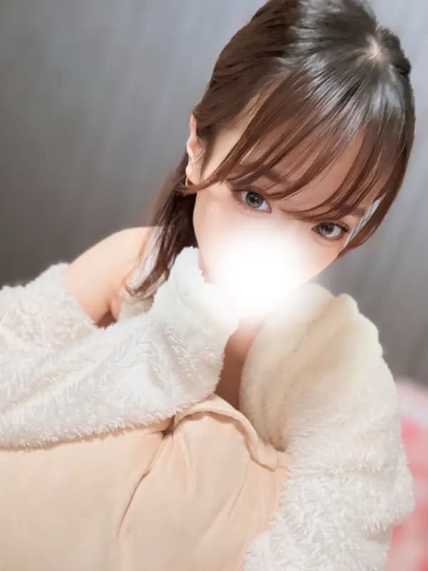 今野ゆあ