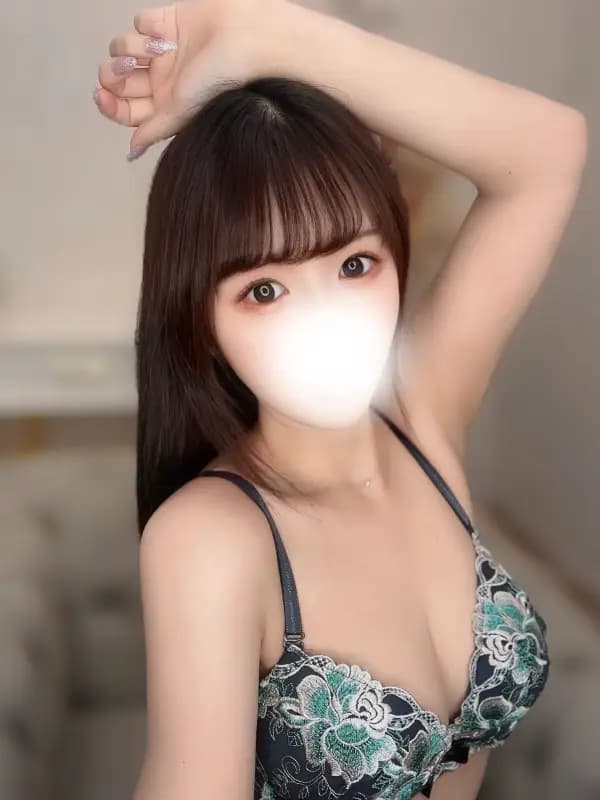 如月あかり
