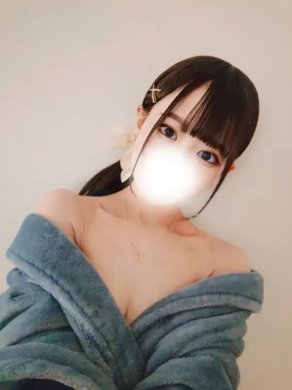 藍崎かすみ