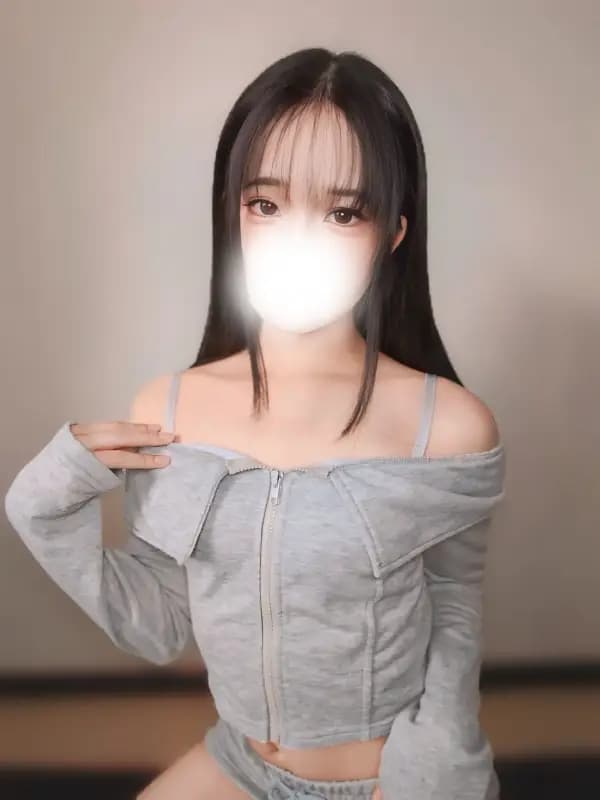 ゆめみねむ 夢見ねむ