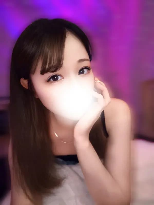 工藤ゆか