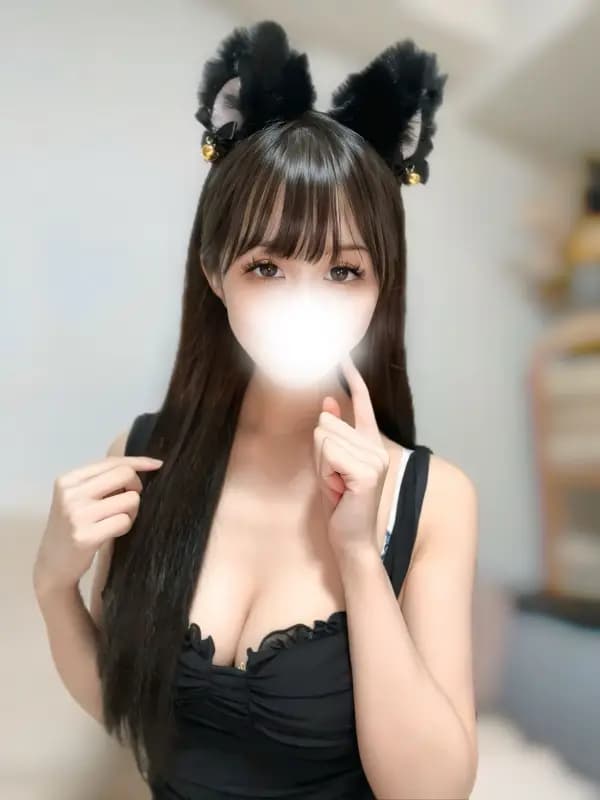 前田すみか