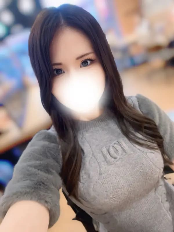 浜辺もえ