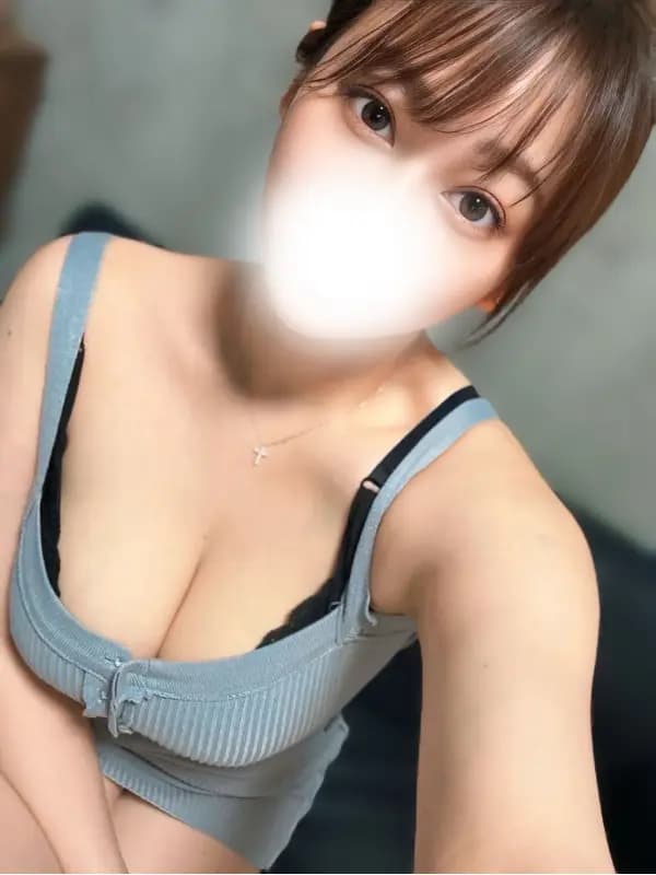 桃園ありさ