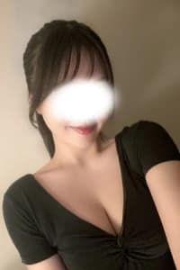 夢咲 まな