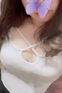高野 りお