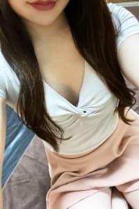井上 なつみ