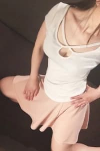 藤田 あいり