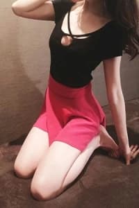 高木 あい
