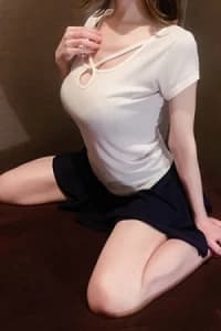 今井 さな