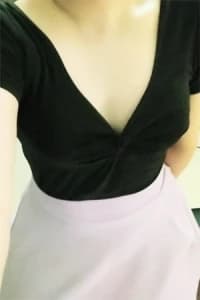 成瀬 ひなの