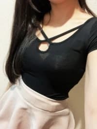 花宮 りと