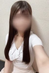 水城 みなみ