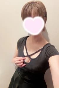 松村 あかり