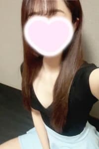 片桐 かんな
