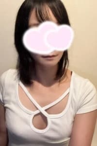 木田 ももこ