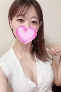 中条 つくし