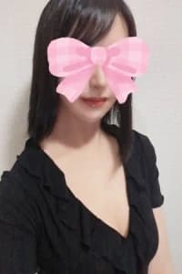 永野 みか