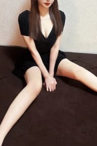 山瀬 かなこ