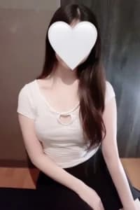 宇佐美 えま
