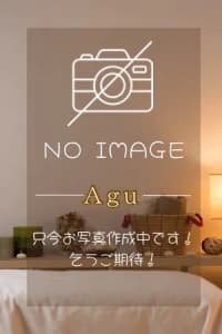 瀬山 あみ