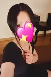 広瀬 まや