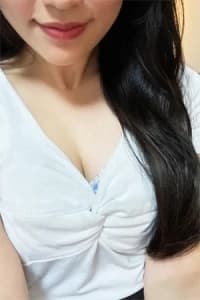 山口 ゆか