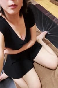 有田 こなつ